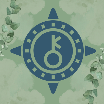 astrology readings Image